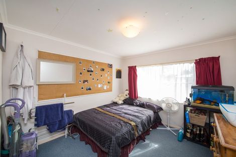 Photo of property in 11 Slacks Road, Awapuni, Palmerston North, 4412