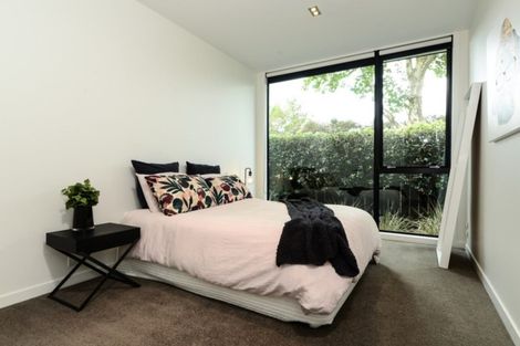 Photo of property in 1838a River Road, Flagstaff, Hamilton, 3210