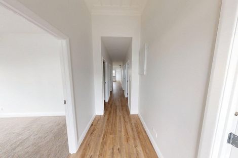 Photo of property in 175 Albert Street, Hokowhitu, Palmerston North, 4410