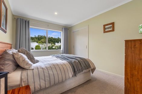 Photo of property in 7 Bonnieglen Road, Omanawa, Tauranga, 3171