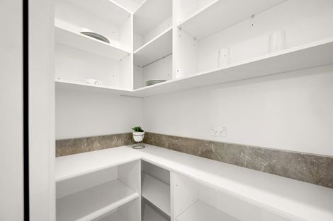 Photo of property in 1 Capricorn Place, Rototuna North, Hamilton, 3210