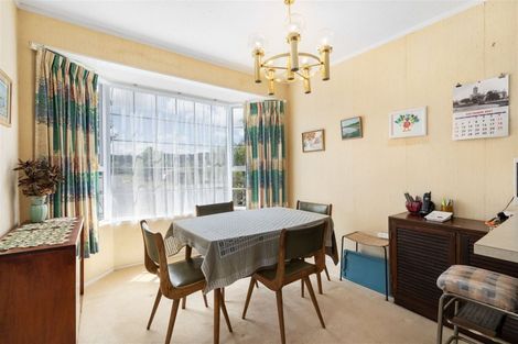 Photo of property in 17a Pinotage Place, Huapai, Kumeu, 0810