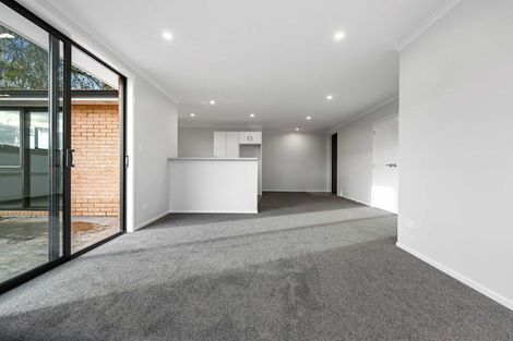 Photo of property in 5/24 Button Lane, Taupiri, 3721