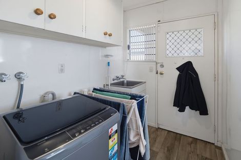 Photo of property in 1/309 Windsor Avenue, Parkvale, Hastings, 4122