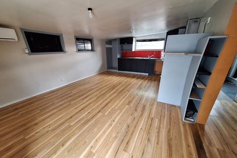 Photo of property in 132 Pages Road, Wainoni, Christchurch, 8061