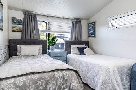 Photo of property in 44 David Street, Yelverton, Blenheim, 7201