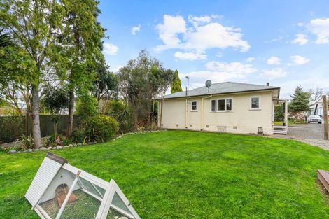 Photo of property in 35 Cornwall Street, Masterton, 5810
