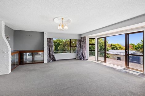 Photo of property in 783 Mangorei Road, Mangorei, New Plymouth, 4371