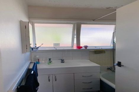 Photo of property in 1/41 Champion Street, Edgeware, Christchurch, 8013