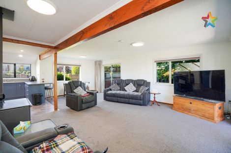 Photo of property in 2254 S Hway Highway, Bombay, Pokeno, 2472