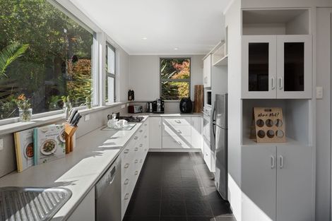 Photo of property in 25 Suffolk Street, Picton, 7220