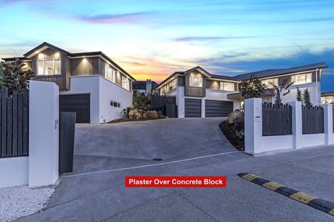 Photo of property in 11 Henry Blyth Lane, Greenhithe, Auckland, 0632