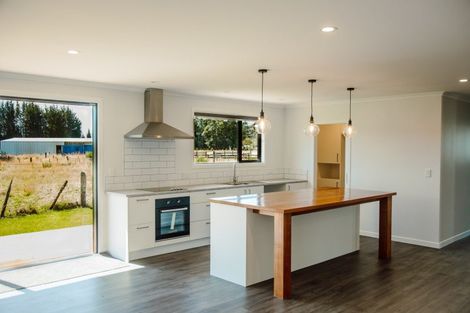 Photo of property in 5 Wicken Place, Reefton, 7830