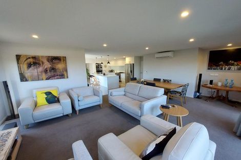 Photo of property in 15 Country Palms Drive, Halswell, Christchurch, 8025