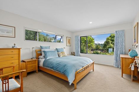 Photo of property in 62 Mccallum Drive, Sandspit, Warkworth, 0982