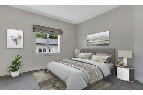 Photo of property in 35 High Street, Parkside, Timaru, 7910