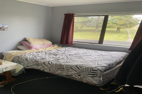 Photo of property in 57 Clyde Street, Tokoroa, 3420