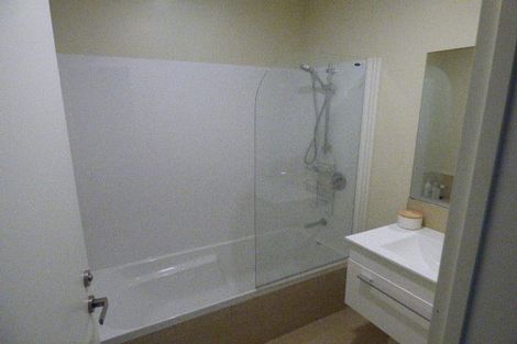 Photo of property in 182d Milton Street, Sydenham, Christchurch, 8023