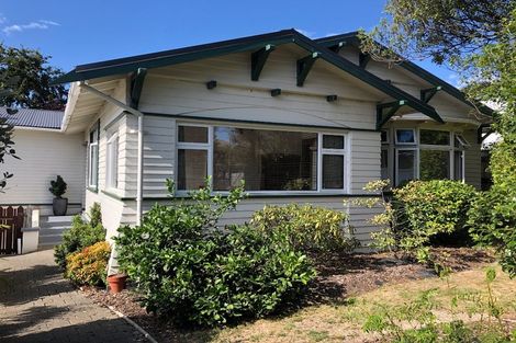 Photo of property in 49 Tukuka Street, Nelson South, Nelson, 7010