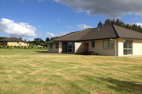 Photo of property in 53c Shepherd Road, Kerikeri, 0230