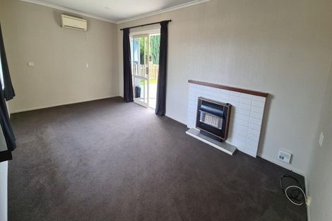 Photo of property in 15 Garnett Avenue, Forest Lake, Hamilton, 3200