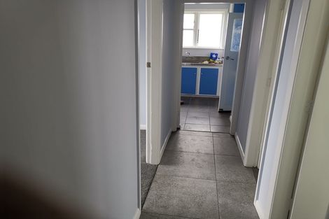 Photo of property in 30 Hukatai Street, Elsdon, Porirua, 5022