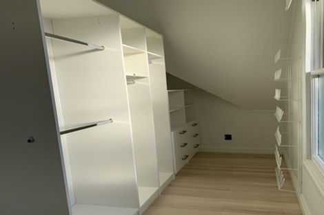 Photo of property in 558 Te Puke Quarry Road, Papamoa, Te Puke, 3183