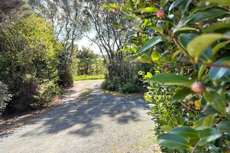 Photo of property in 55 Oakleigh Rise, Oakleigh, Whangarei, 0171