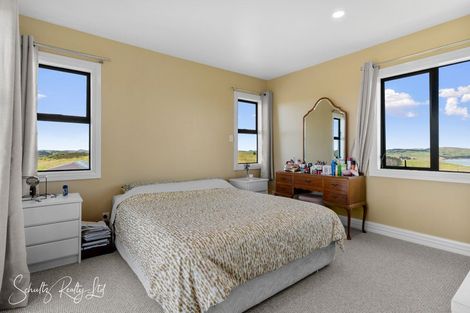 Photo of property in 63 Otara Road, Kaiwaka, 0573