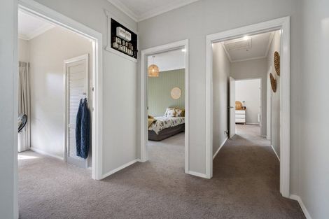 Photo of property in 4 Inglis Road, Pahiatua, 4983