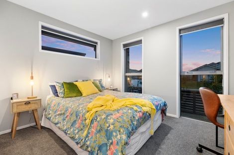 Photo of property in 15 Tiria Drive, Papamoa Beach, Papamoa, 3118