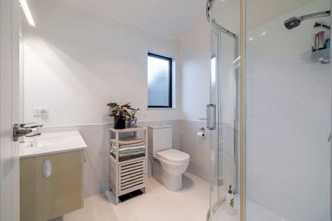 Photo of property in 1c Hillview Place, Feilding, 4702