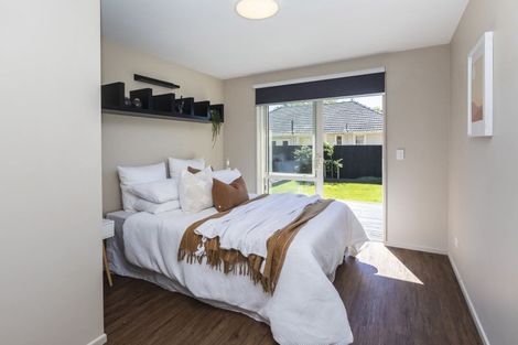 Photo of property in 88 Brookside Terrace, Bryndwr, Christchurch, 8053