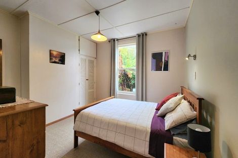 Photo of property in 17 Nelson Street, Feilding, 4702