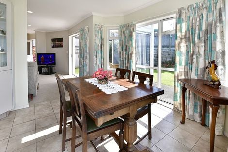 Photo of property in 39 Elan Place, Stanmore Bay, Whangaparaoa, 0932