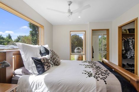 Photo of property in 164 Smiths Road, Leithfield, Amberley, 7481