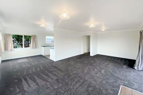 Photo of property in 110 Koromiko Road, Gonville, Whanganui, 4501