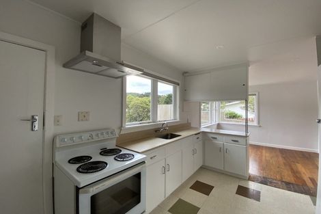 Photo of property in 76 Hampden Street, Picton, 7220