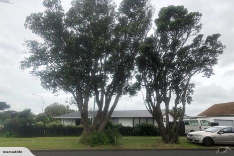 Photo of property in 1 Allison Street, Opunake, 4616