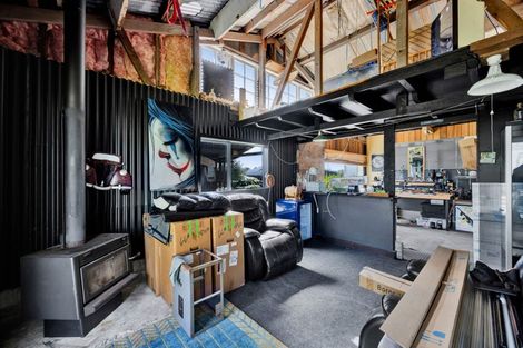 Photo of property in 4 Celia Street, Stratford, 4332