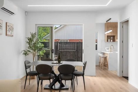 Photo of property in 9a Juliet Avenue, Howick, Auckland, 2014