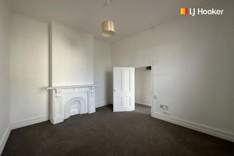 Photo of property in 1 Macnee Street, Mornington, Dunedin, 9011