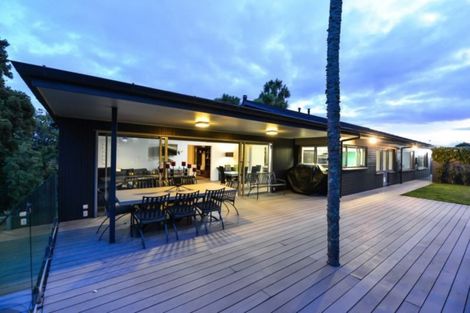 Photo of property in 148 Beerescourt Road, Beerescourt, Hamilton, 3200