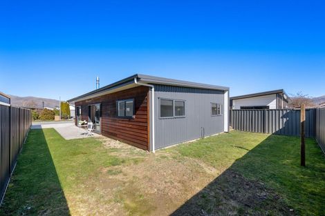 Photo of property in 57a Wishart Crescent, Cromwell, 9310