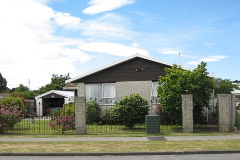 Photo of property in 60 Clydesdale Street, Woolston, Christchurch, 8062
