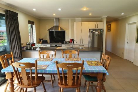 Photo of property in 91 Third Street, Kumara, 7832