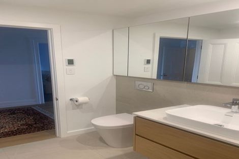 Photo of property in 66 Arney Crescent, Remuera, Auckland, 1050