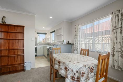 Photo of property in 19 Lansdowne Road, Katikati, 3129