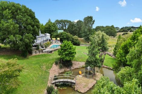 Photo of property in 758a Horotiu Road, Te Kowhai, Hamilton, 3288