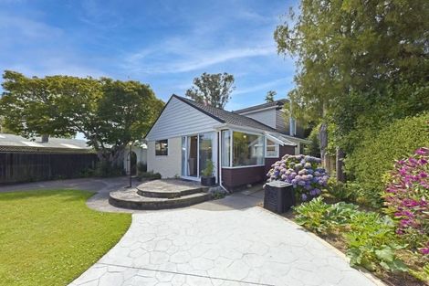 Photo of property in 1/2 Worsleys Road, Cracroft, Christchurch, 8025